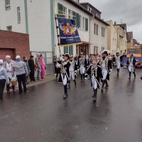 img_20230218_153051802_hdr
